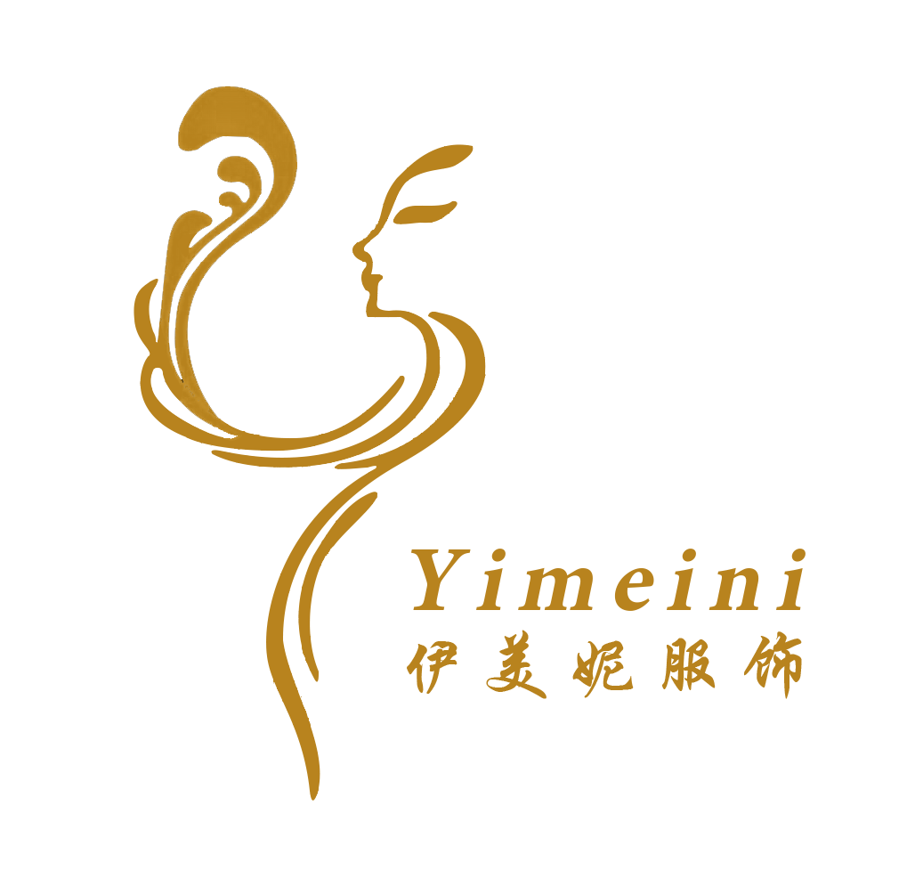 星空体育·(中国)官方网站